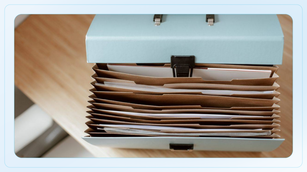 A document meant to be used has to be short. One that is never read can be any length.